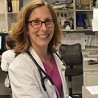 Brooke Salzman, MD