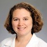 Camille Vaughan, MD, M